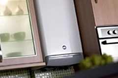 trusted boilers Hertfordshire