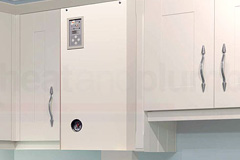 Hertfordshire electric boiler quotes