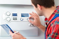 free commercial Hertfordshire boiler quotes