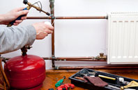 free Hertfordshire heating repair quotes