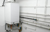 Hertfordshire boiler installers