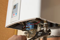 free Hertfordshire boiler install quotes